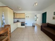 Asprouliani MIT VIDEO - Kreta, Ferienhaus mit zwei Schlafzimmern, Gemeinschaftspool, wenige Gehminuten vom Strand bei Georgioupolis Haus